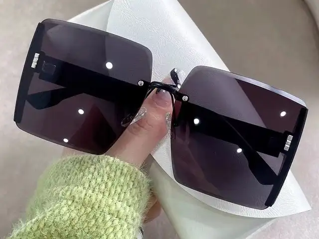 Женские очки Dior, Душанбе
