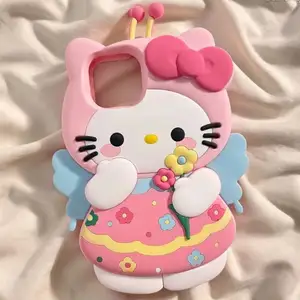 Чехол для Iphone, Душанбе