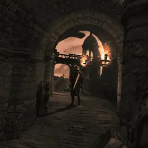 Игра Dеvil May Cry HD Collection, Душанбе