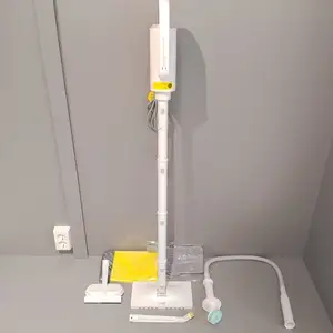 Пароочиститель Xiaomi Deerma Steam Cleaner DEM-ZQ610, Душанбе