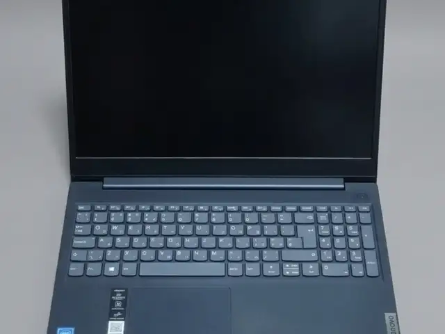 Ноутбук Lenovo 4/128Gb SSD+500Gb HDD Full HD, Душанбе