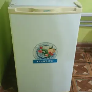 Комплект техники для дома, Душанбе