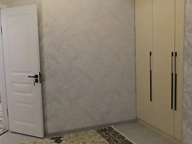 2-комн. квартира, 10 этаж, 39 м², Гардиши ленинград, Рудаки - 7