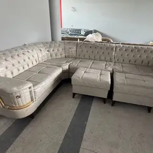 Угалок ташкенский, Худжанд