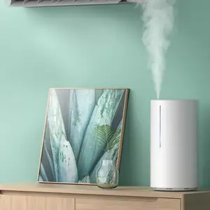 Умный стерилизационный увлажнитель Xiaomi S, Худжанд
