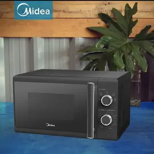Микроволновые печь Media-MM720C2MV-B, Душанбе