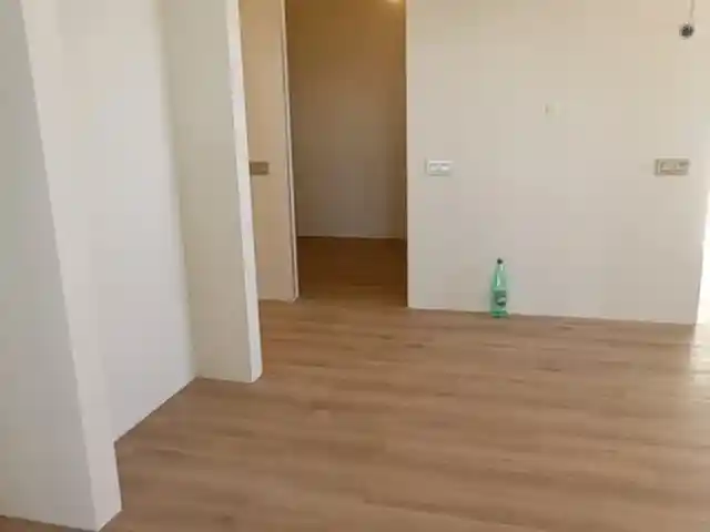 Услуги по установке ламинатов, Душанбе