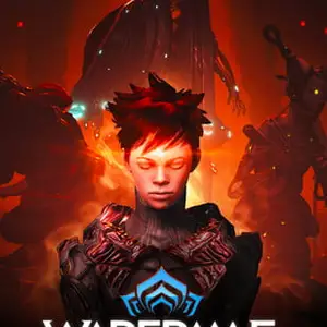 Игра Warframe, Душанбе