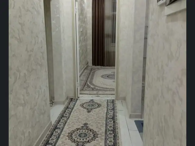 3-комн. квартира, 7 этаж, 70м², Корвон, хафт ахтар, пеши бозор, Душанбе