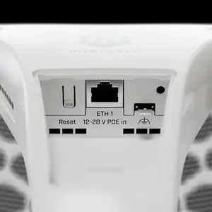 Антенна LHG XL 5 AX, Душанбе