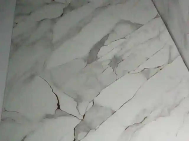 Пвх Мрамор, Душанбе