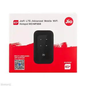 Карманный WiFi без дисплея, Душанбе
