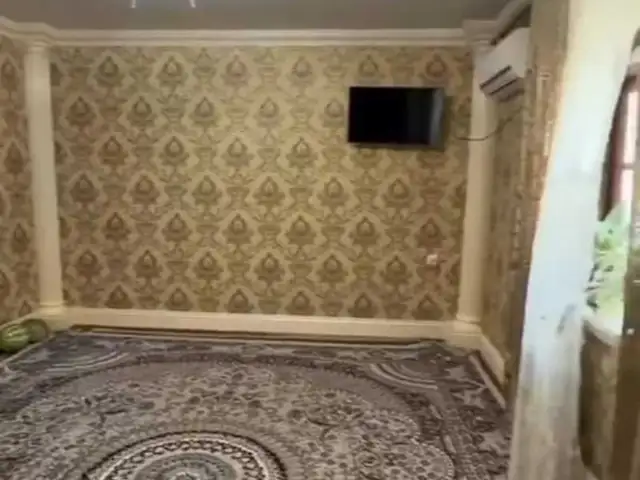 1-комн. квартира, 4 этаж, 30 м², Бахор, Худжанд