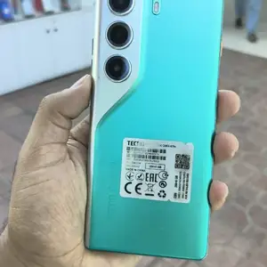 Tecno camon 40 pro 256gb, Душанбе