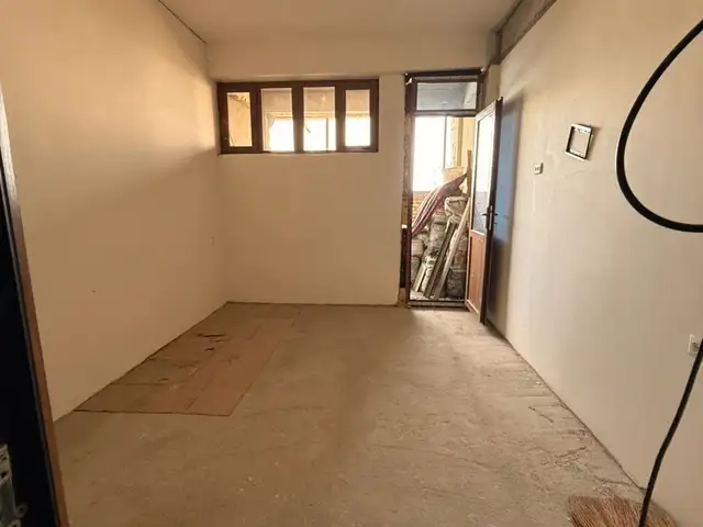 2-комн. квартира, 15 этаж, 74 м², н Сино, Испечак, Душанбе