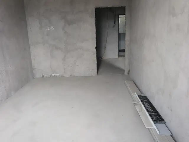 2-комн. квартира, 8 этаж, 62 м², Фирдавси, Ваҳдат