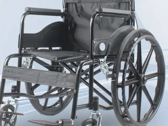 Аробачай маюби оди ft2109, Душанбе