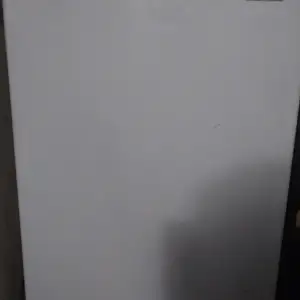 Холодильник, Душанбе