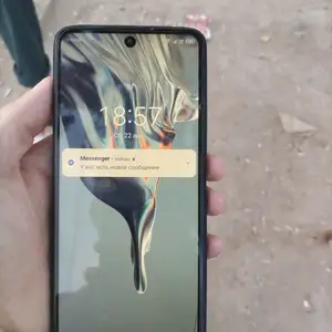 Телефон Tecno, Дӯстӣ (Ҷиликул)