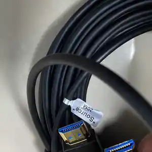 Кабель HDMI2.0 4K 20m, Душанбе