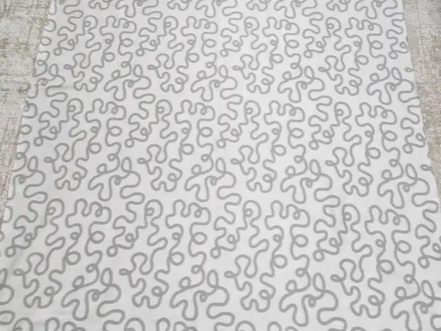 Детские пледы от Ikea, Душанбе