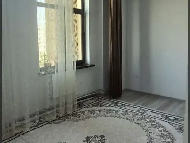 2-комн. квартира, 6 этаж, 74м², район Сино, Профсоюз, Душанбе