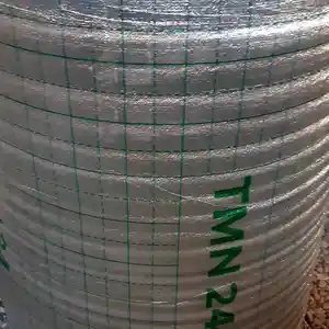 Мастика изоляционная, Душанбе