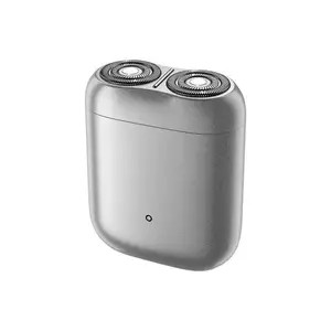 Электробритва Xiaomi Mijia Electric Shaver S200, Душанбе