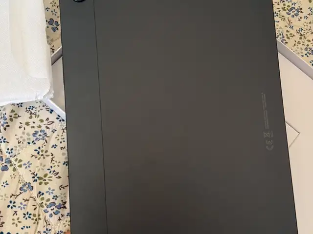 Планшет Galaxy Tab A9+ 5G, Душанбе