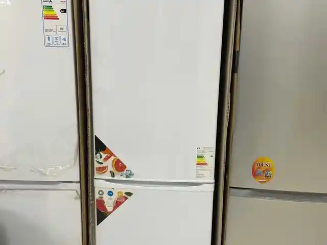 Холодильник Ferre LG 345, Душанбе