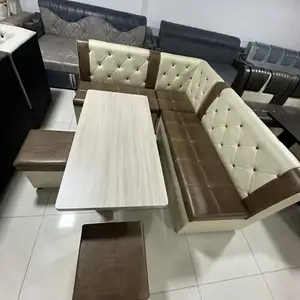 Кухонный уголок, Душанбе