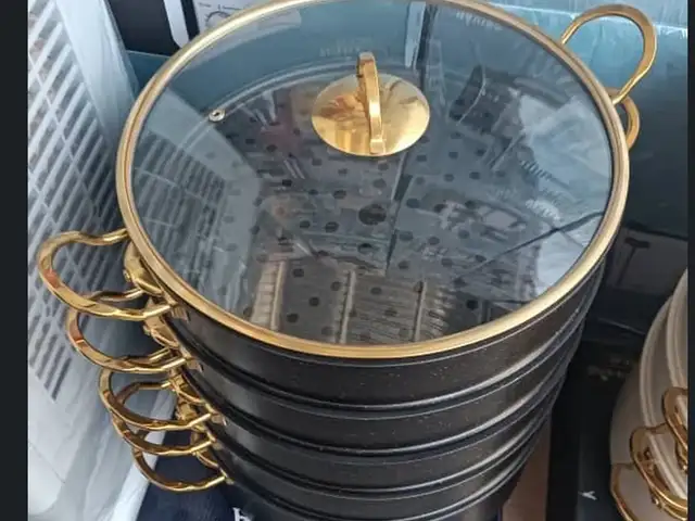 Мантушница, Душанбе