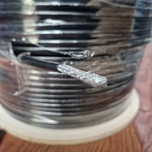 Кабель RG6 300мт, Душанбе