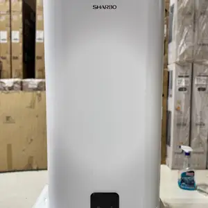 Водонагреватель 80 Литр Sharbo, Душанбе