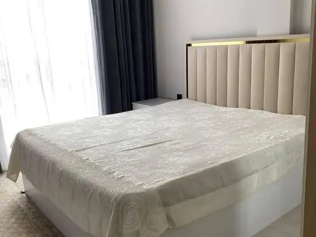 2-комн. квартира, 4 этаж, 80м², И Сомони, Душанбе