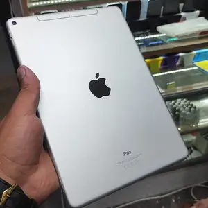 Планшет iPad Air, Душанбе