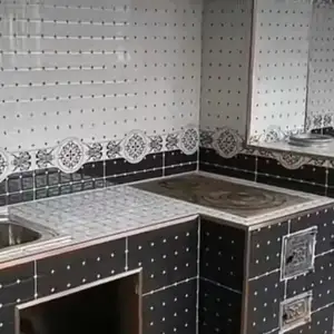 Услуги кафельщика, Душанбе