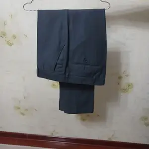 Брюк, Душанбе