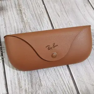 Очки для съемки RayBan, Хуҷанд