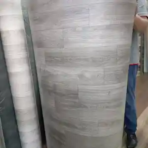 Ленолиум, Душанбе