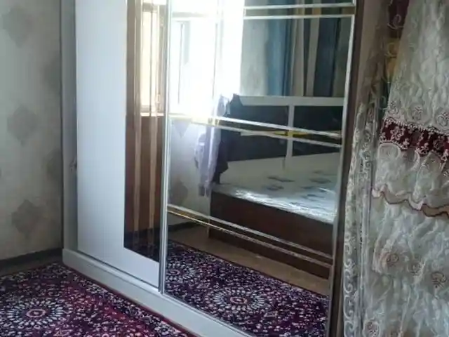 Услуги мебельщика, Душанбе - 10