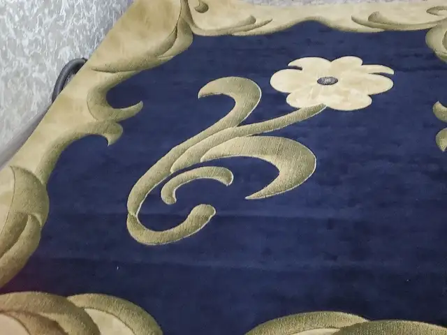 Ковёр 2.50x3.50, Душанбе