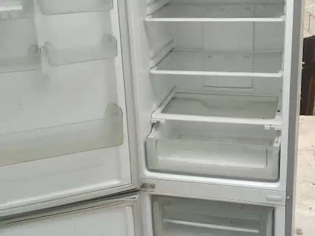 Ремонт холодильников, Душанбе