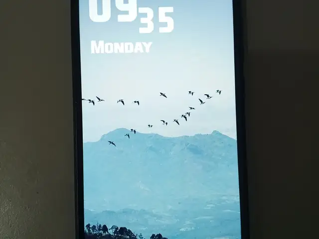 Xiaomi Redmi 9A, Душанбе