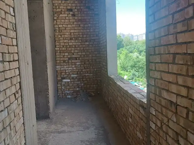 1-комн. квартира, 6 этаж, 60 м², Садбарг. маг Гелос, Душанбе - 4