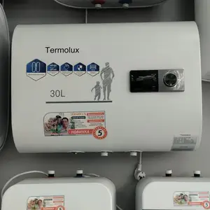 Водонагреватель термолюкс 30л, Душанбе