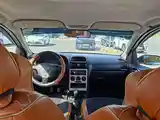 Opel Astra G, 1998, Душанбе - 8