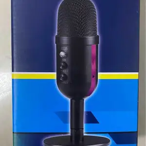 Микрофон USB для компьютера, Душанбе