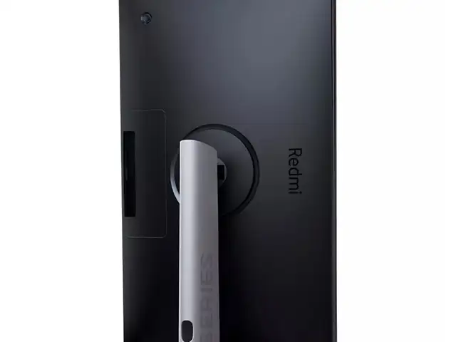 Монитор Redmi G27Q 240Hz-27 2K, Душанбе - 4