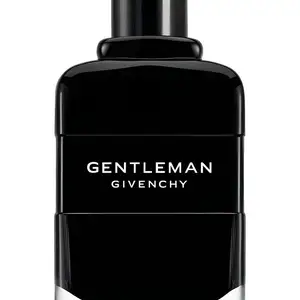 Парфюм Gentleman Eau de Parfum Givenchy, Душанбе